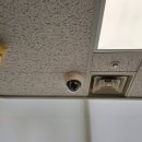 태성씨앤씨 이미지