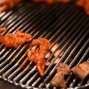 연탄부락 앞 이미지