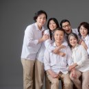 사진찍는곳
