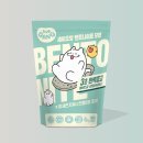 강한우리동물병원 이미지