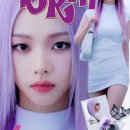 올빗안경 이미지