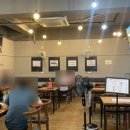 옛날아우내순대 동천점 네이버블로그