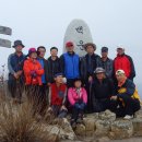 양평초등학교 이미지