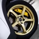 금호모터스 이미지