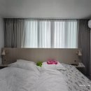 한진로즈힐1차 이미지