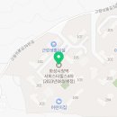 남양2-2호 근린공원 이미지