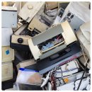 만물자원 이미지