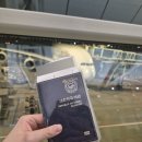 아랍서비스인 | 두바이 출장✈️ 아랍에미레이트 항공 후기 (기내식/서비스/분실물)