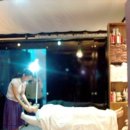 신흥역 2번출구 이미지