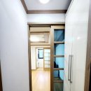 다사랑빌 이미지