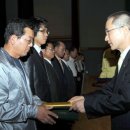 동덕1리 이미지