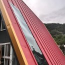 지리산 계곡 노아펜션 이미지