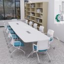 금천구 가산동 주민센터 이미지