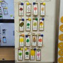 대구대산초등학교 이미지