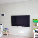 효성워시원 이미지