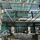 금융단지로 | 가디 신한은행 디지털중앙금융센터 통장 업무 후기｜대기시간 단축 팁