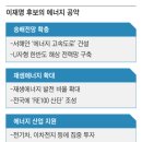 경선 태양광발전소 이미지