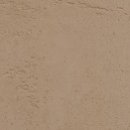 실로스의원 이미지