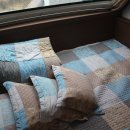 단호샌드파크 이미지