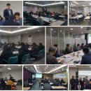 세븐일레븐 하나텔점 이미지