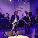 송산 스카이 라이브