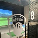 PGA여의도 이미지