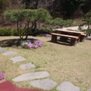 무등펜션 이미지