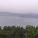 순천승남중학교 이미지