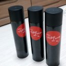 가스펠리아 이미지