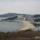 오창중학교 이미지