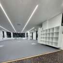 윤찬욱레슬링 멀티짐 이미지