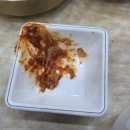 봉이막국수 | 강계봉진막국수 후기