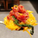 전주명품한우식당 이미지