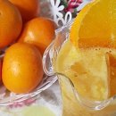 굿데이영농조합 이미지