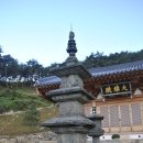전북 남원의 석탑-1 이미지