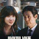 하이퍼메디컬 이미지