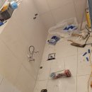 대성아트빌라 이미지