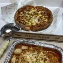 서초대로24길 25 이미지