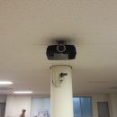 등대교회 이미지