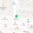 본죽 비빔밥 부산화명점 이미지