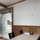 제일갈비 이미지