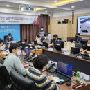 한국안전컨설팅 이미지