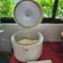 리버뷰호텔 이미지