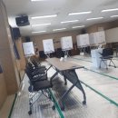 복운3리마을회관 이미지