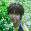 고봉민김밥(거제점) | August,3-4weeks : 사랑해서 미친짓 , 어디까지 해봤냐..