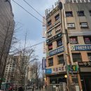 하이필스킨 여의도점