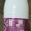 사임당로 64 이미지