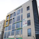 영동농협 하나로마트청계산역점 이미지