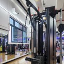 킹바디 짐 이미지