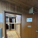 첨단기업로2L(2)-23 | 설악산 소청대피소 1박 후기｜예약부터 시설·침상·취사·식수·준비물까지(2026 최신)